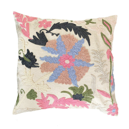 Roberta Suzani Pudebetræk - Nr. 68