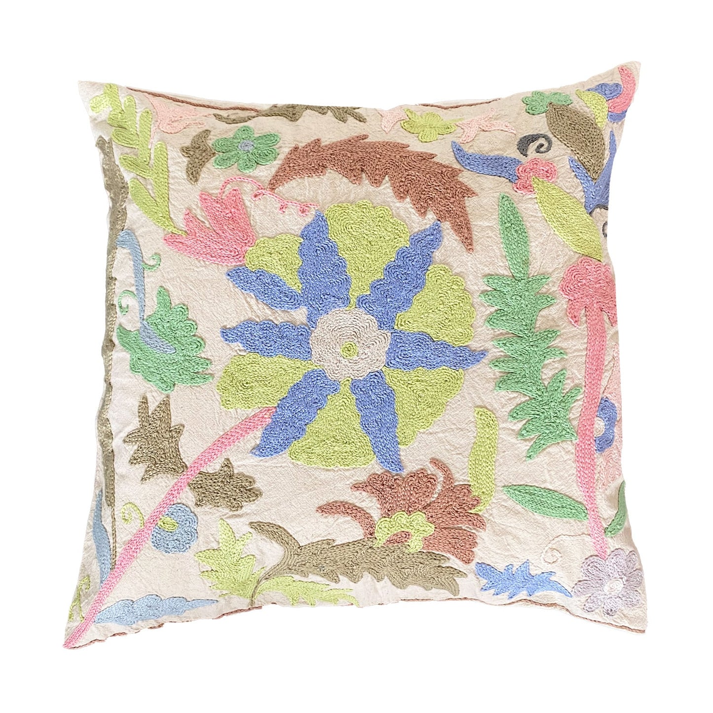 Roberta Suzani Pudebetræk - Nr. 69