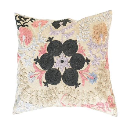 Roberta Suzani Pudebetræk - Nr. 77