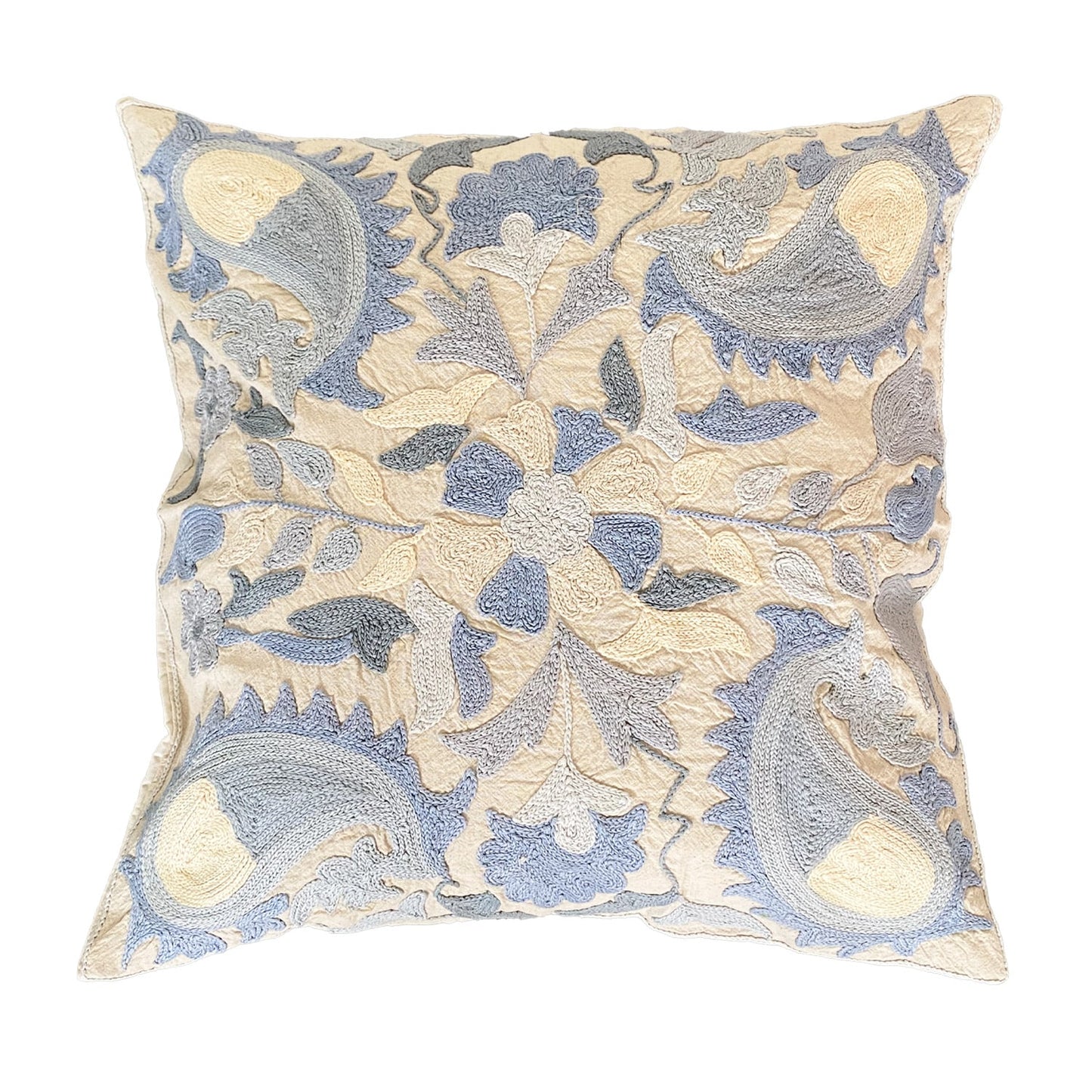 Roberta Suzani Pudebetræk - Nr. 79