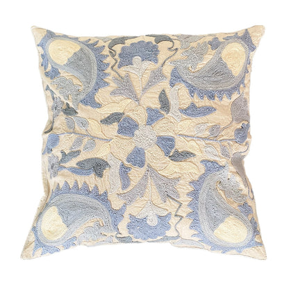 Roberta Suzani Pudebetræk - Nr. 79