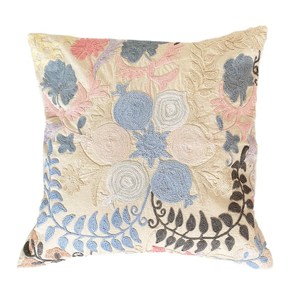 Roberta Suzani Pudebetræk - Nr. 80