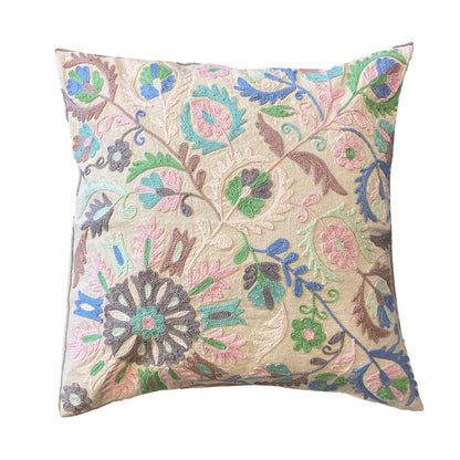 Roberta Suzani Pudebetræk - Nr. 86