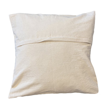 Roberta Suzani Pudebetræk - Nr. 87