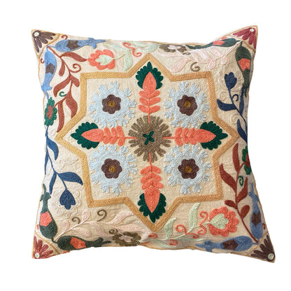 Roberta Suzani Pudebetræk - Nr. 87