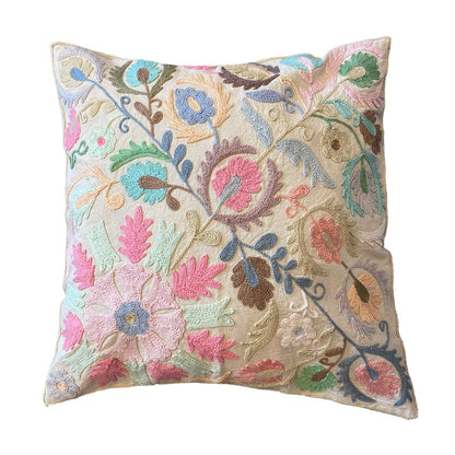 Roberta Suzani Pudebetræk - Nr. 92