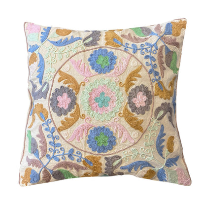 Roberta Suzani Pudebetræk - Nr. 93