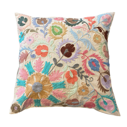 Roberta Suzani Pudebetræk - Nr. 95