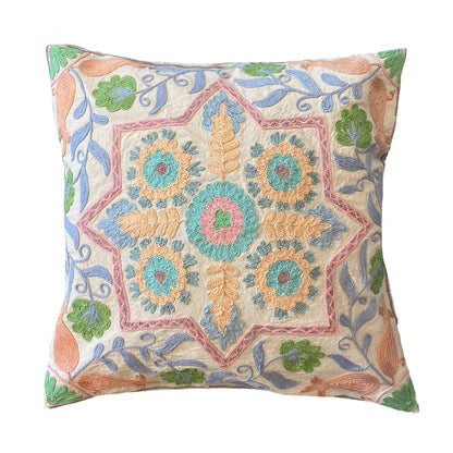 Roberta Suzani Pudebetræk - Nr. 97