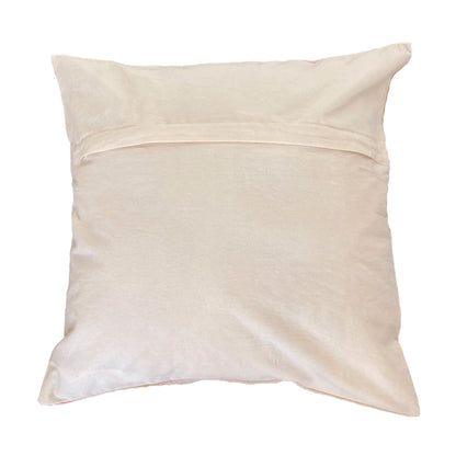 Roberta Suzani Pudebetræk - Nr. 100