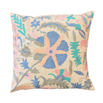 Roberta Suzani Pudebetræk - Nr. 101