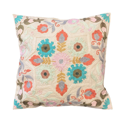 Roberta Suzani Pudebetræk - Nr. 111