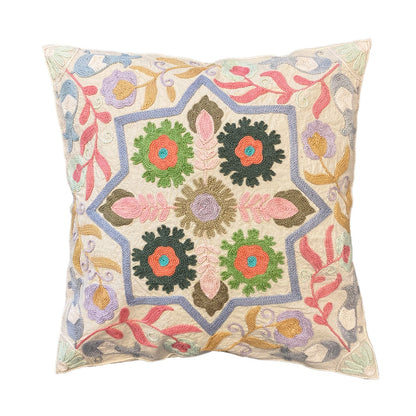 Roberta Suzani Pudebetræk - Nr. 113