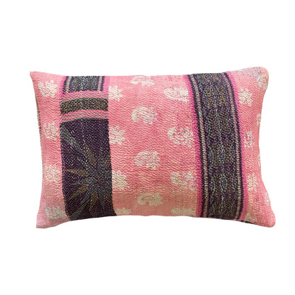 Nete Kantha Pudebetræk - Nr. 101