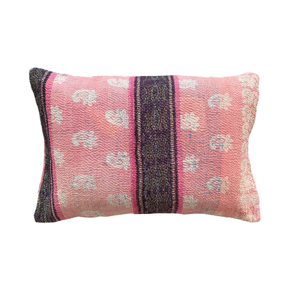 Nete Kantha Pudebetræk - Nr. 101