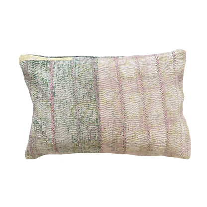 Nete Kantha Pudebetræk - Nr. 107