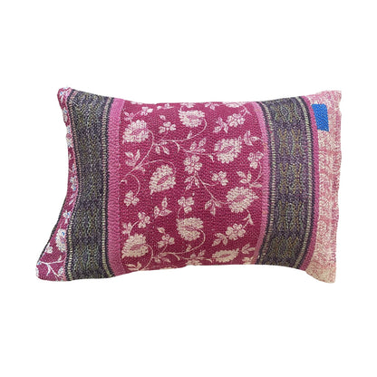 Nete Kantha Pudebetræk - Nr. 111