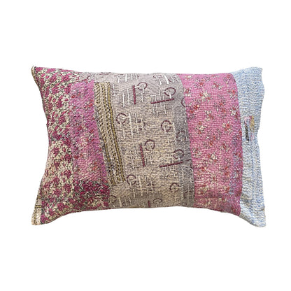 Nete Kantha Pudebetræk - Nr. 112