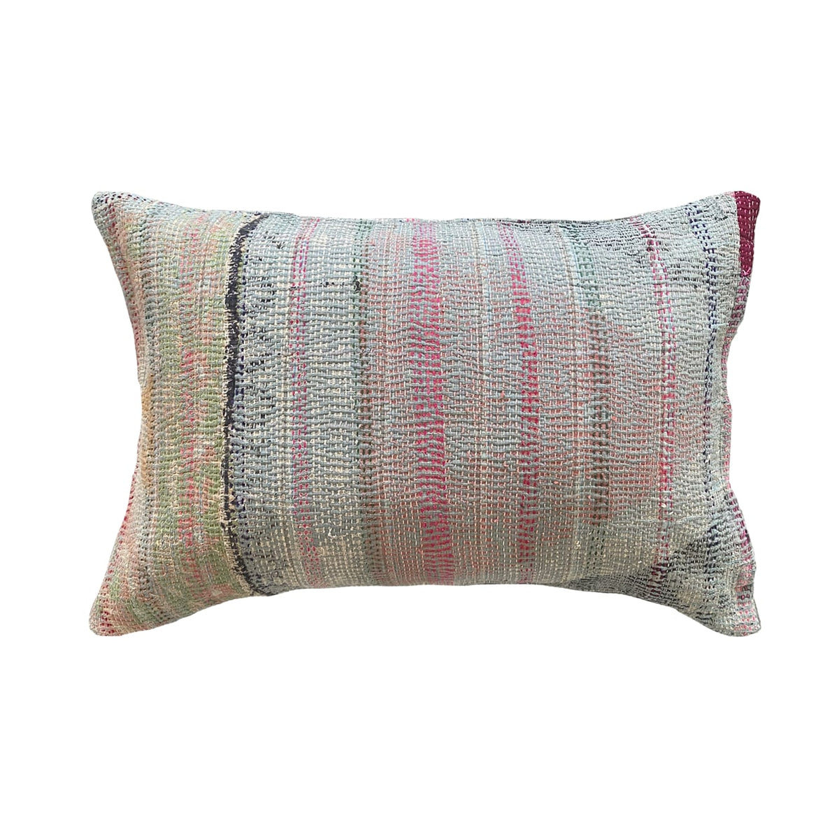Nete Kantha Pudebetræk - Nr. 113