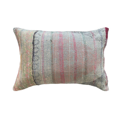 Nete Kantha Pudebetræk - Nr. 113