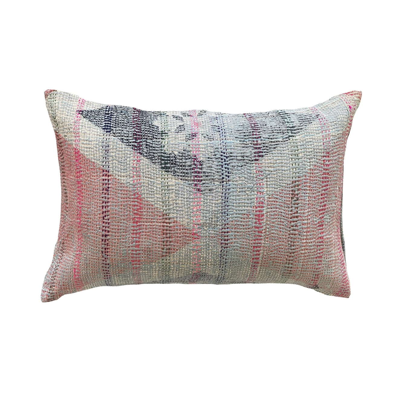 Nete Kantha Pudebetræk - Nr. 113
