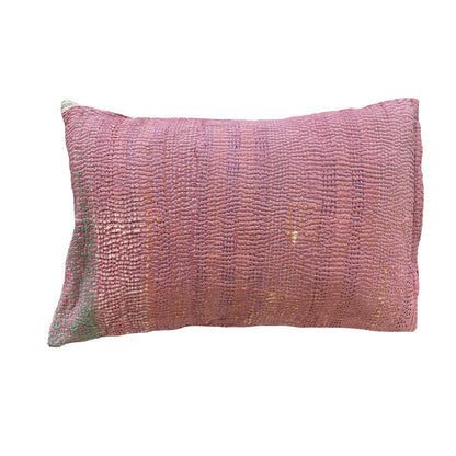 Nete Kantha Pudebetræk - Nr. 114