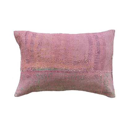 Nete Kantha Pudebetræk - Nr. 114