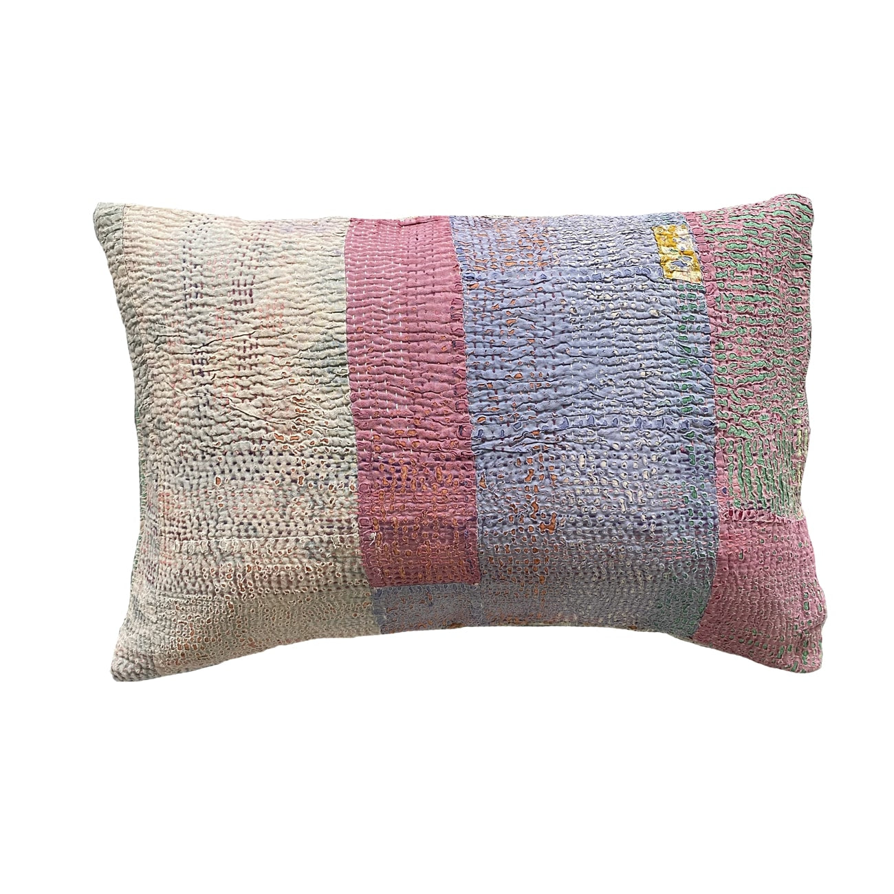 Nete Kantha Pudebetræk - Nr. 116