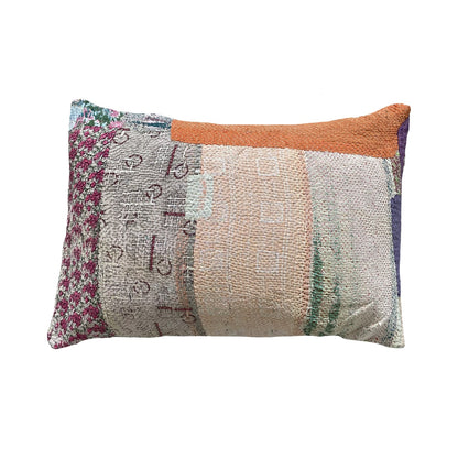 Nete Kantha Pudebetræk - Nr. 117