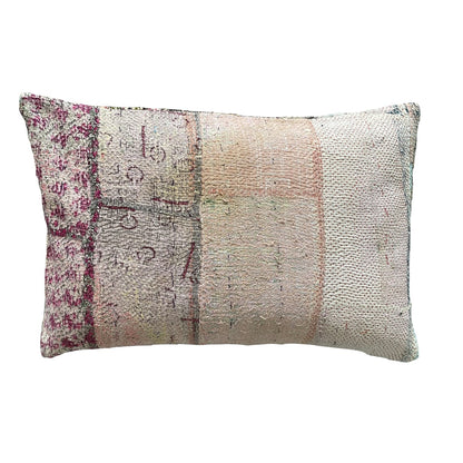 Nete Kantha Pudebetræk - Nr. 118