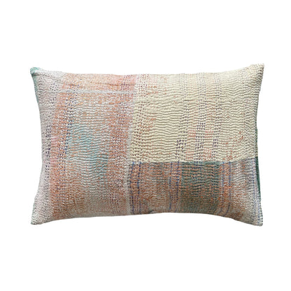 Nete Kantha Pudebetræk - Nr. 119