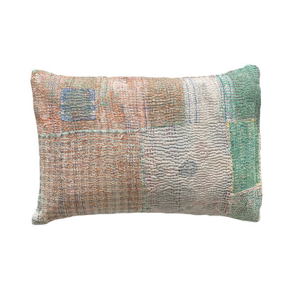 Nete Kantha Pudebetræk - Nr. 119