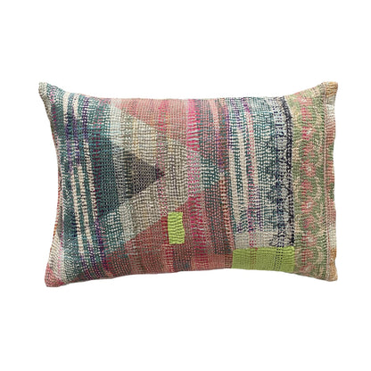 Nete Kantha Pudebetræk - Nr. 120