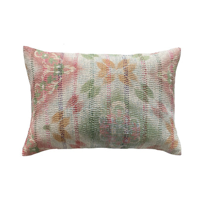 Nete Kantha Pudebetræk - Nr. 120