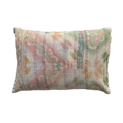 Nete Kantha Pudebetræk - Nr. 123