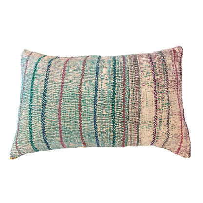 Nete Kantha Pudebetræk - Nr. 126