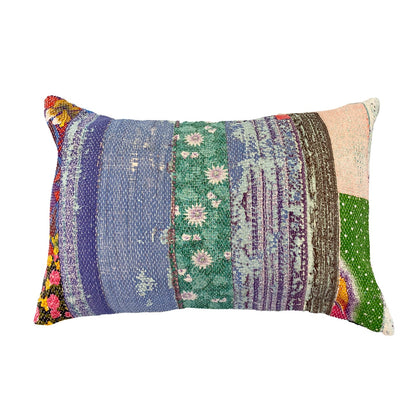 Nete Kantha Pudebetræk - Nr. 128