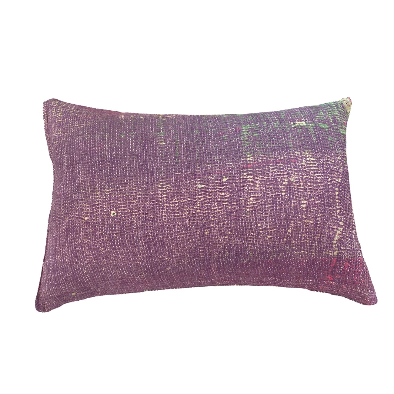 Nete Kantha Pudebetræk - Nr. 134