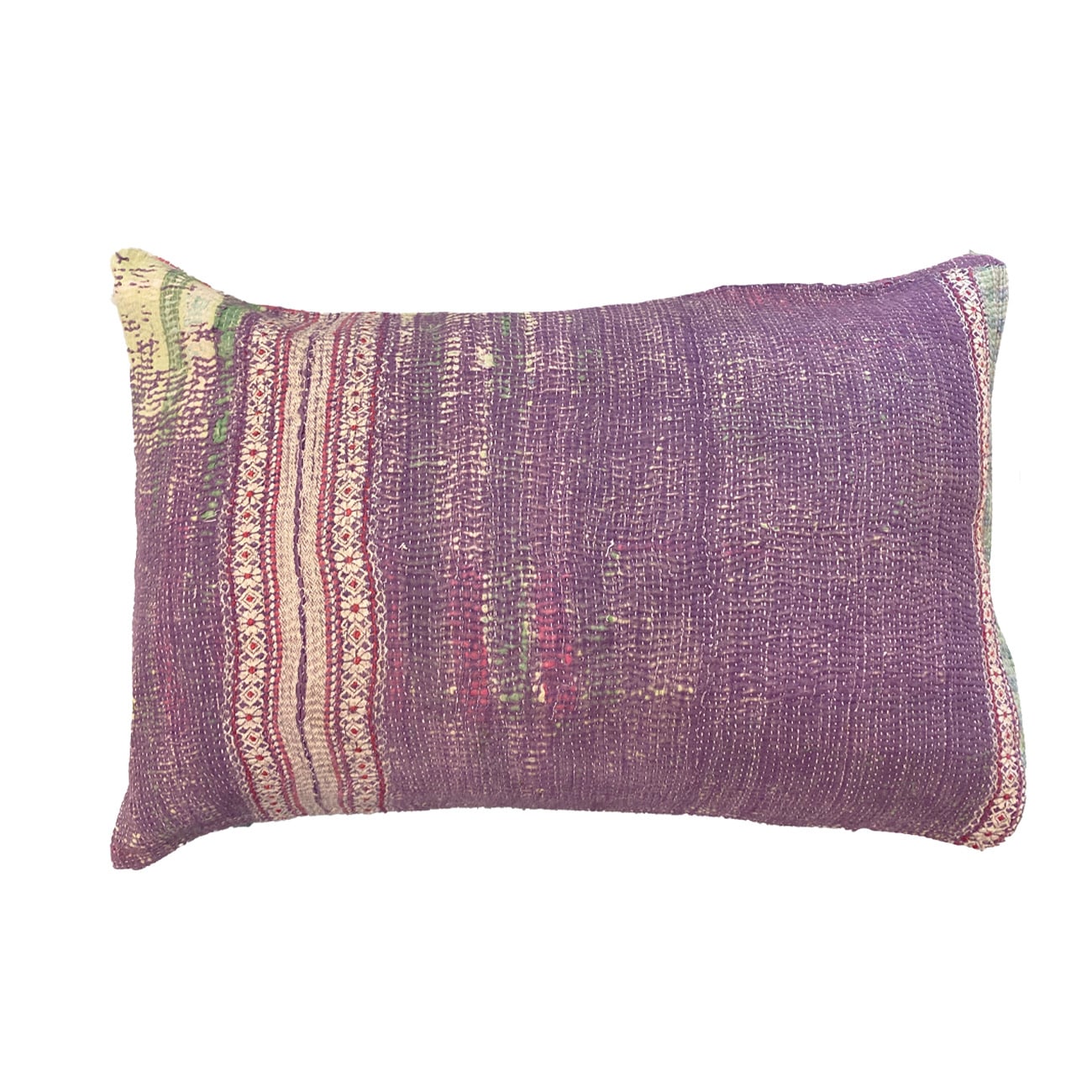 Nete Kantha Pudebetræk - Nr. 134