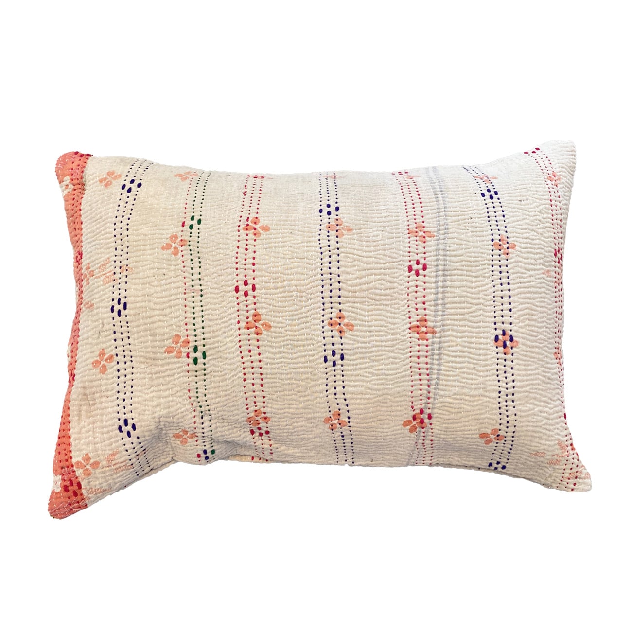 Nete Kantha Pudebetræk - Nr. 137