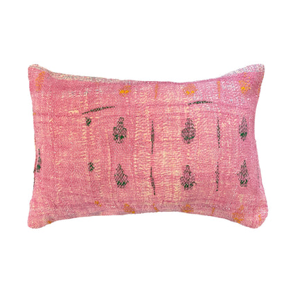 Nete Kantha Pudebetræk - Nr. 139