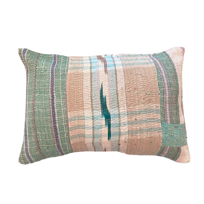 Nete Kantha Pudebetræk - Nr. 140