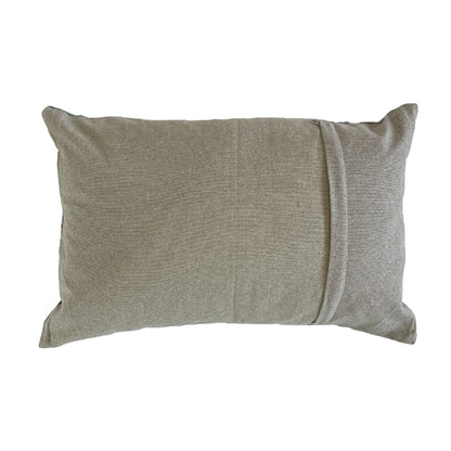Nete Suzani Kantha Pudebetræk - Nr. 05