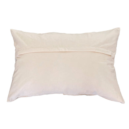 Fananda Suzani Pudebetræk - Nr. 02