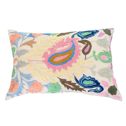 Fananda Suzani Pudebetræk - Nr. 02