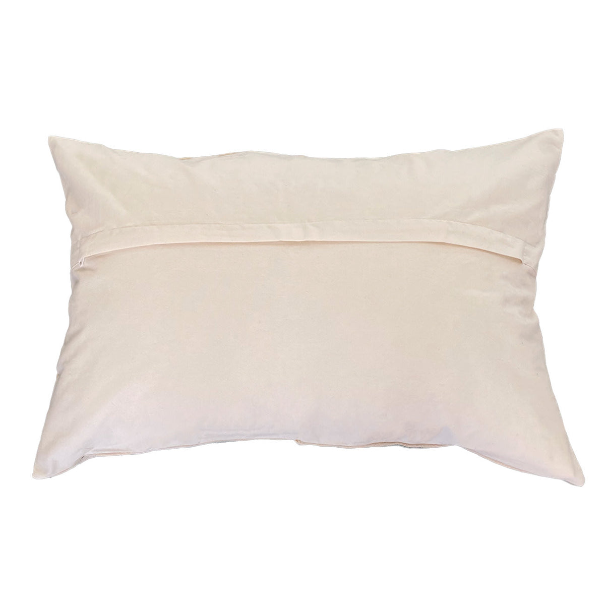 Fananda Suzani Pudebetræk - Nr. 03