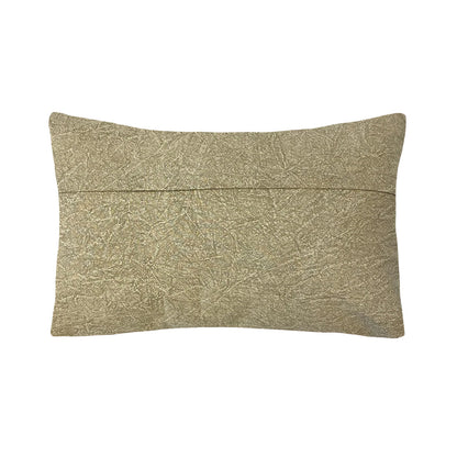 Juliette Suzani Pudebetræk - Brun - Nr. 49