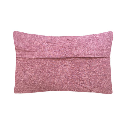 Juliette Suzani Pudebetræk - Rosa - Nr. 66