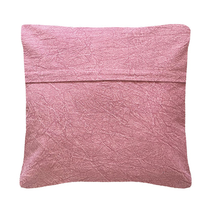 Camilla Suzani Pudebetræk - Rosa - Nr. 40