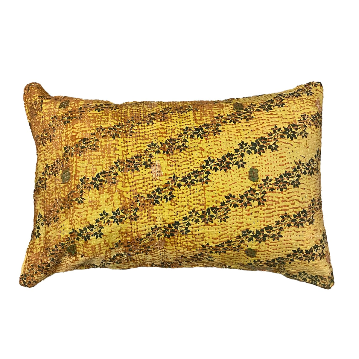 Nete Kantha Pudebetræk - Nr. 47
